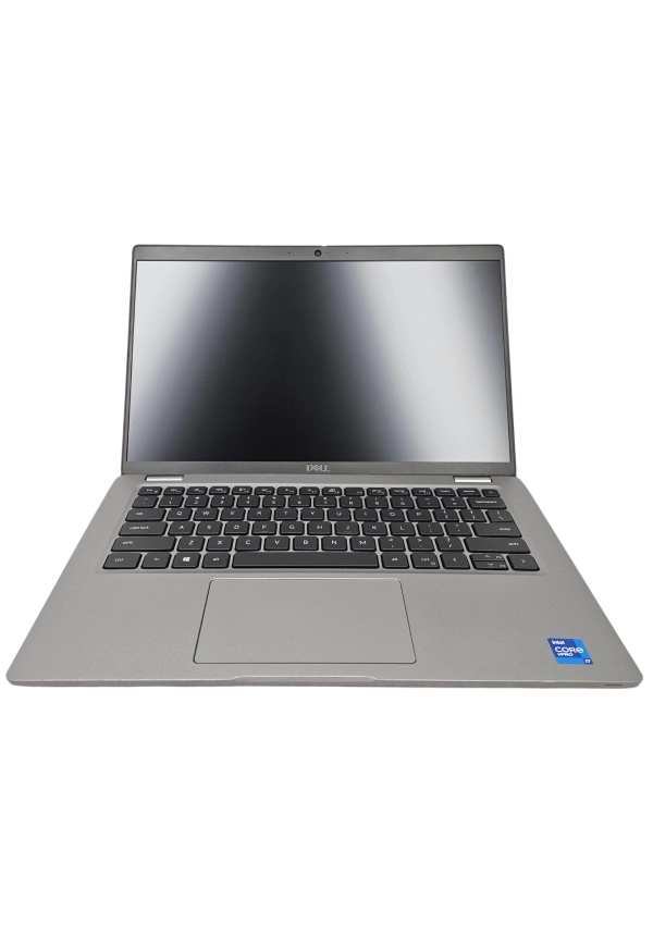 Dell Latitude 5420 i7-1165G7 16GB 512SSD 14